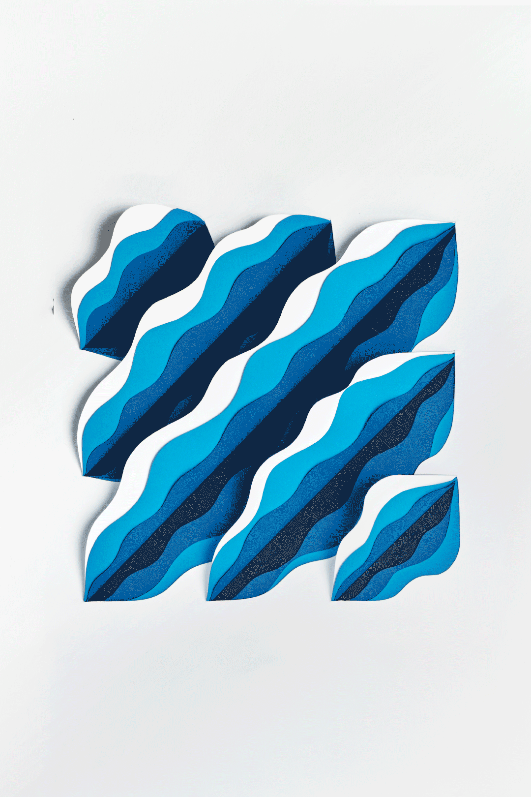 2024.02.051501_Vagues_I_Reel_03