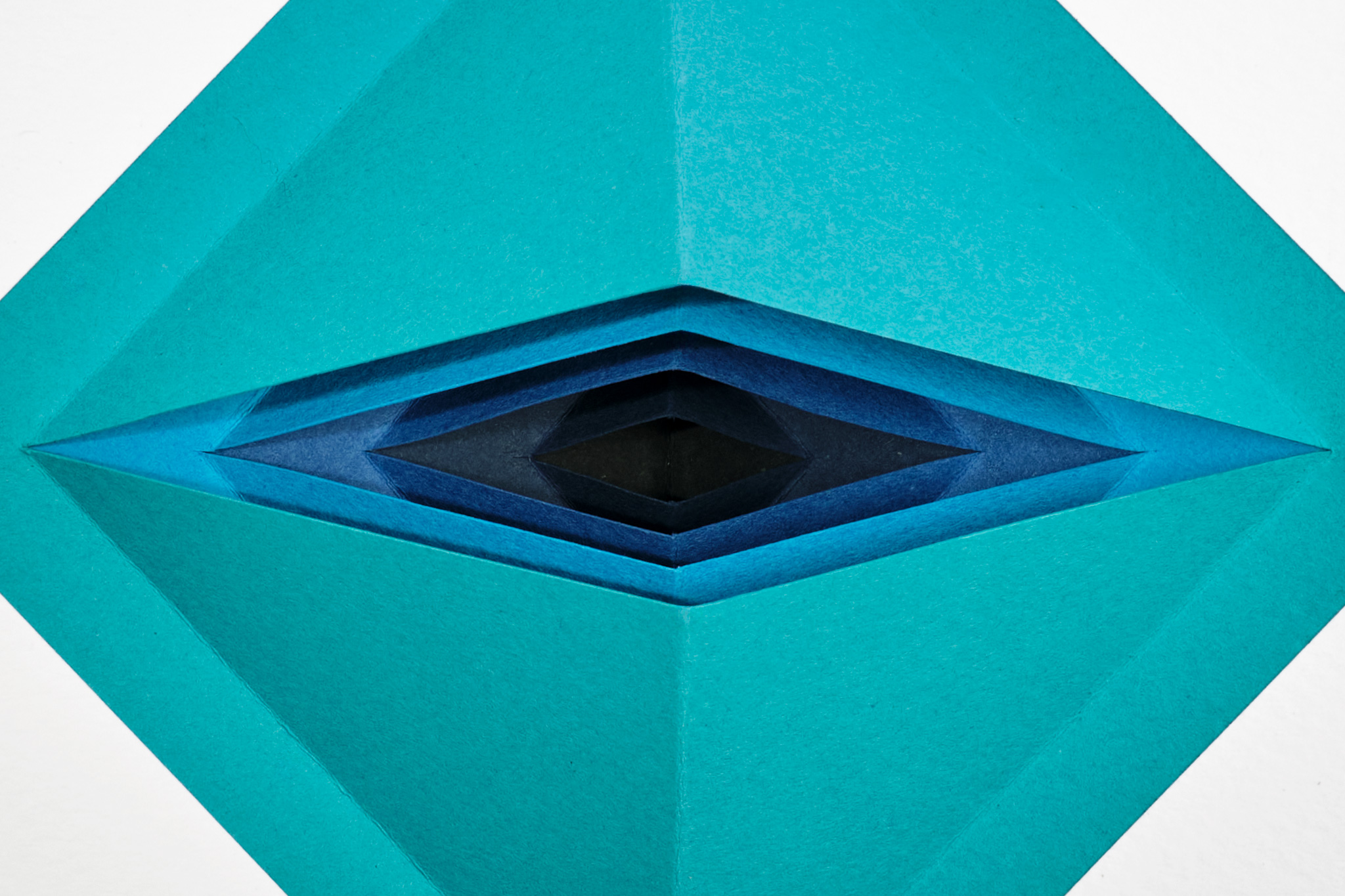 Patricia-Armada-Into-the-Blue-Diamond-Web-A