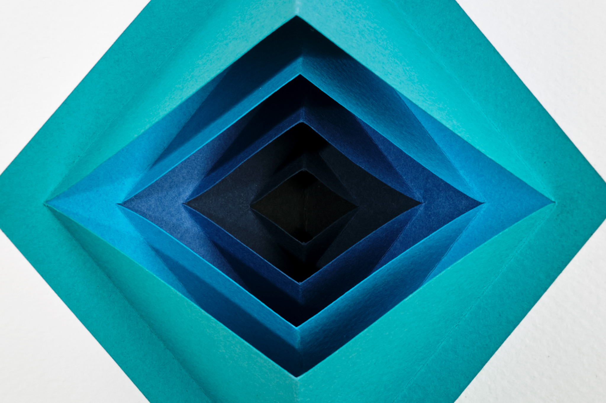 Patricia-Armada-Into-the-Blue-Diamond-Web-B