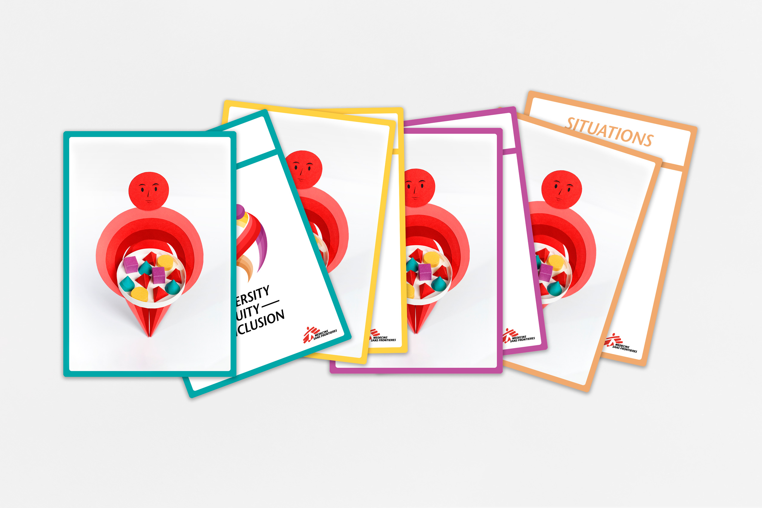 Patricia-Armada-MSF-DEI-Cards-Inclusion-Goups