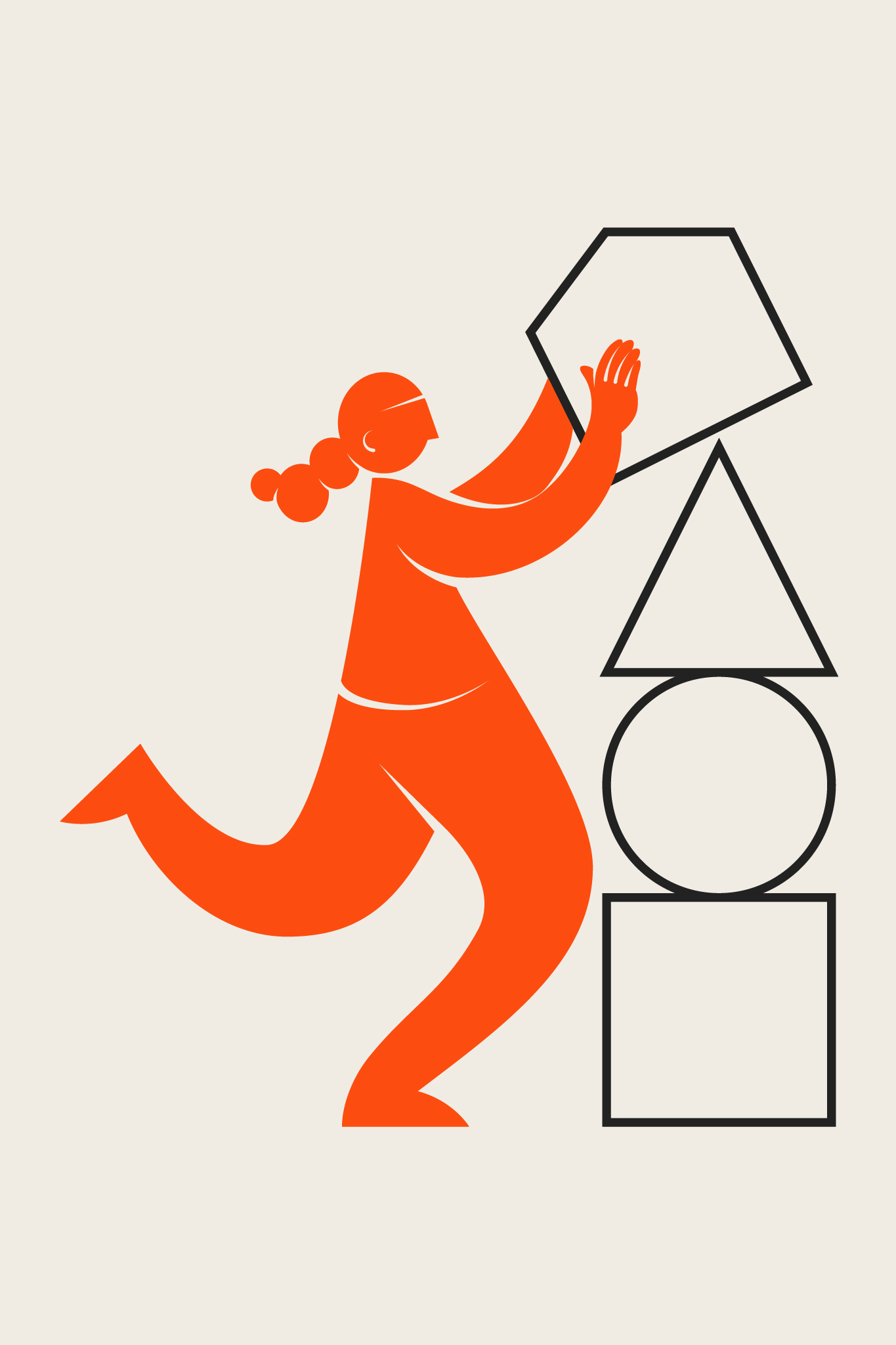 Patricia-Armada-Medecins-Sans-Frontieres-Illustration-Chart