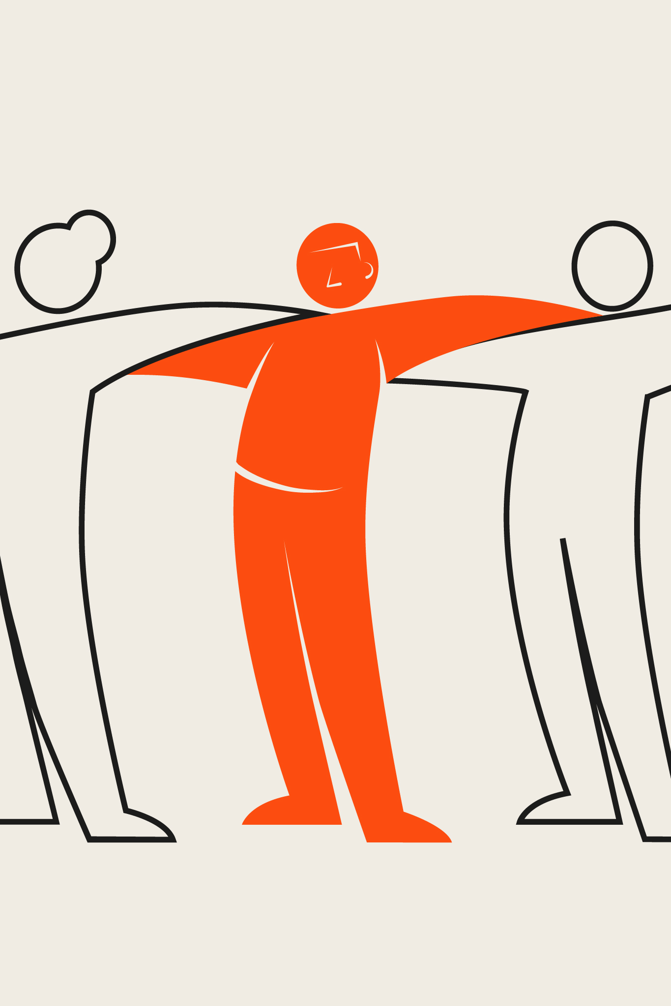Patricia-Armada-Medecins-Sans-Frontieres-Illustration-Group