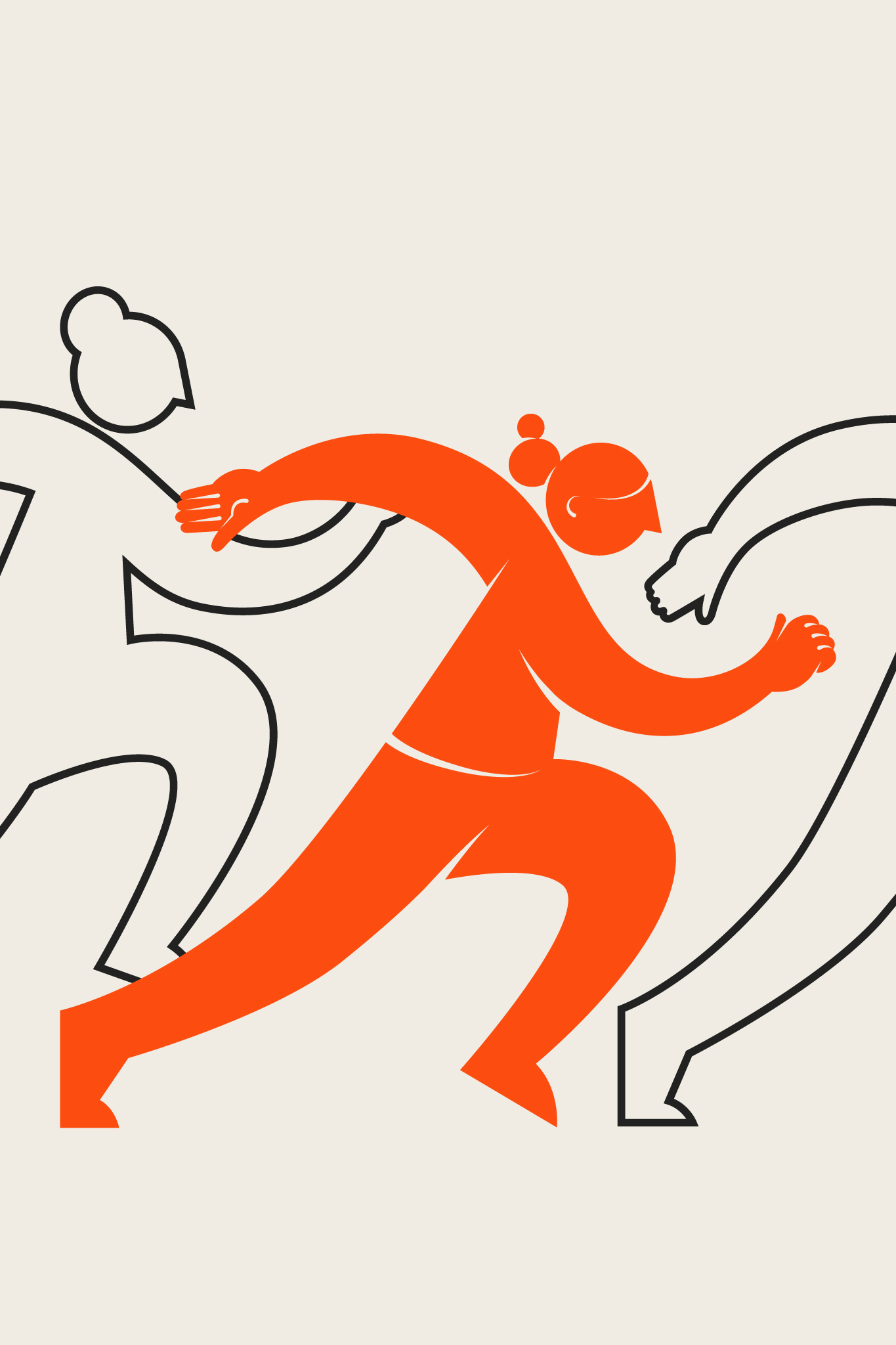 Patricia-Armada-Medecins-Sans-Frontieres-Illustration-Intervention