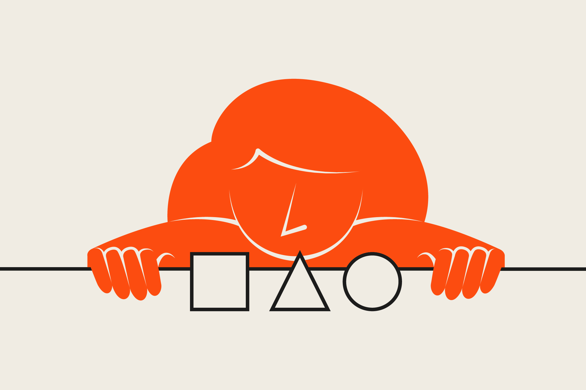 Patricia-Armada-Medecins-Sans-Frontieres-Illustration-Options