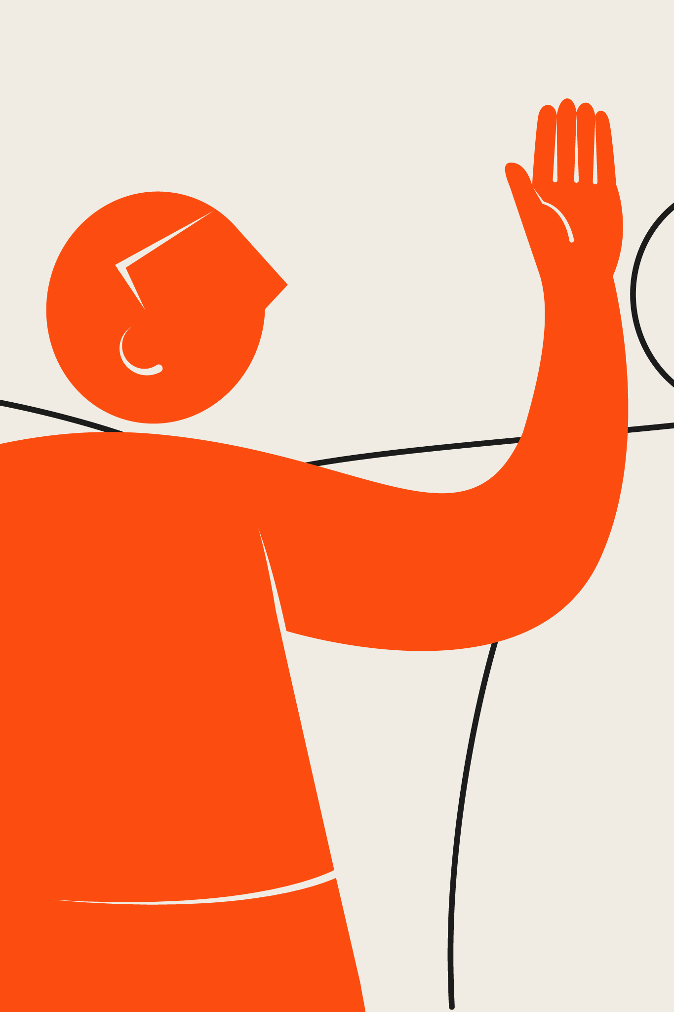Patricia-Armada-Medecins-Sans-Frontieres-Illustration-Participation