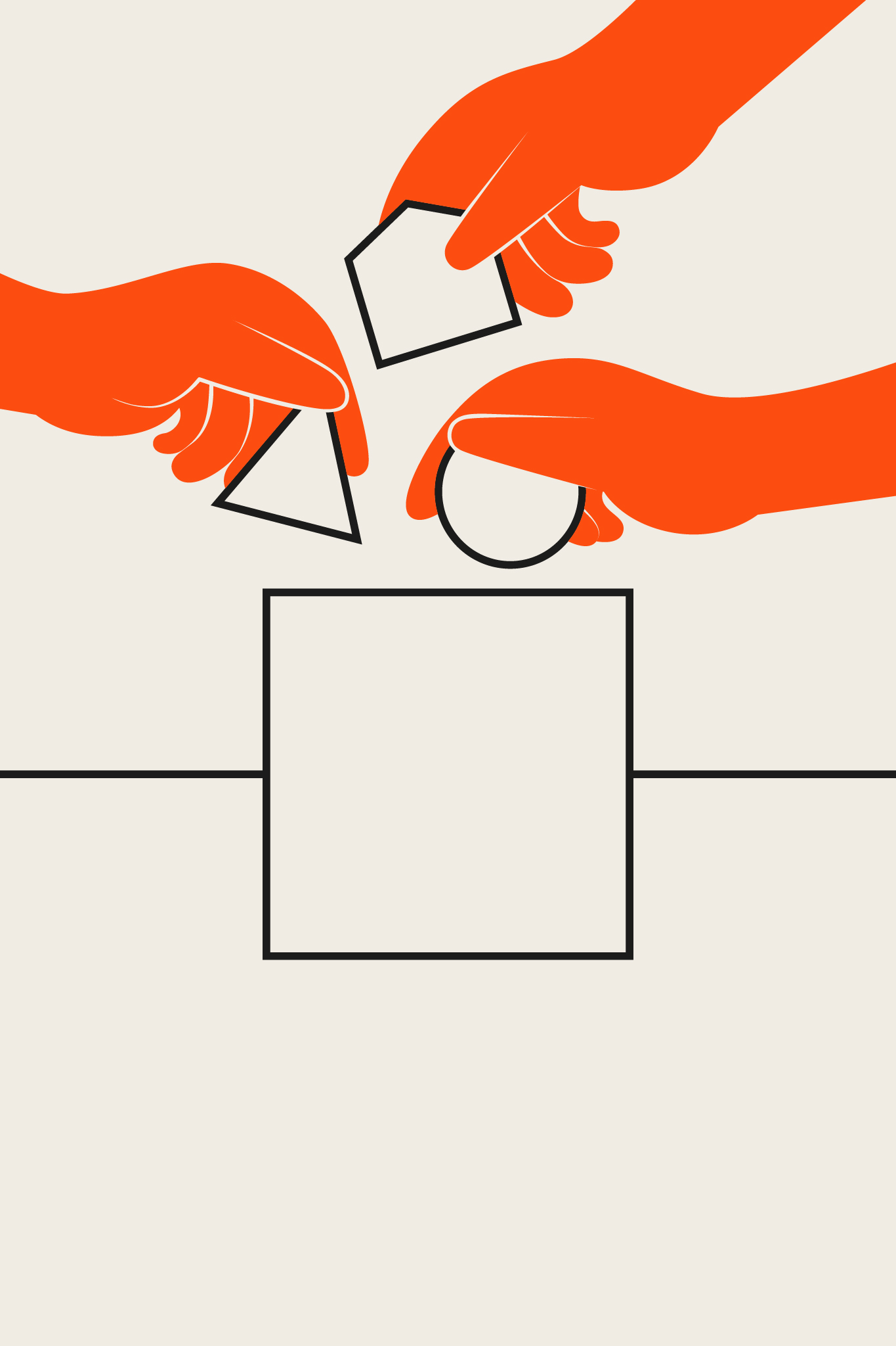 Patricia-Armada-Medecins-Sans-Frontieres-Illustration-Vote