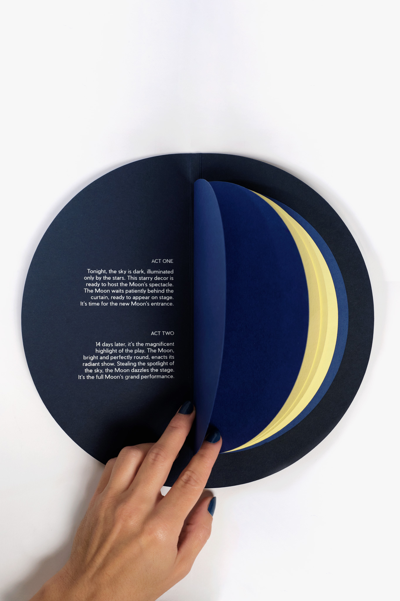Patricia-Armada-Once-Upon-a-Moon-75