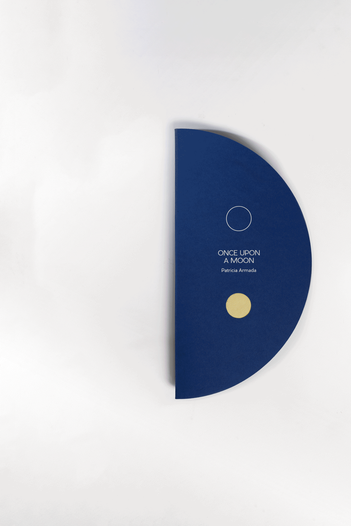 Patricia-Armada-Once-Upon-a-Moon-All