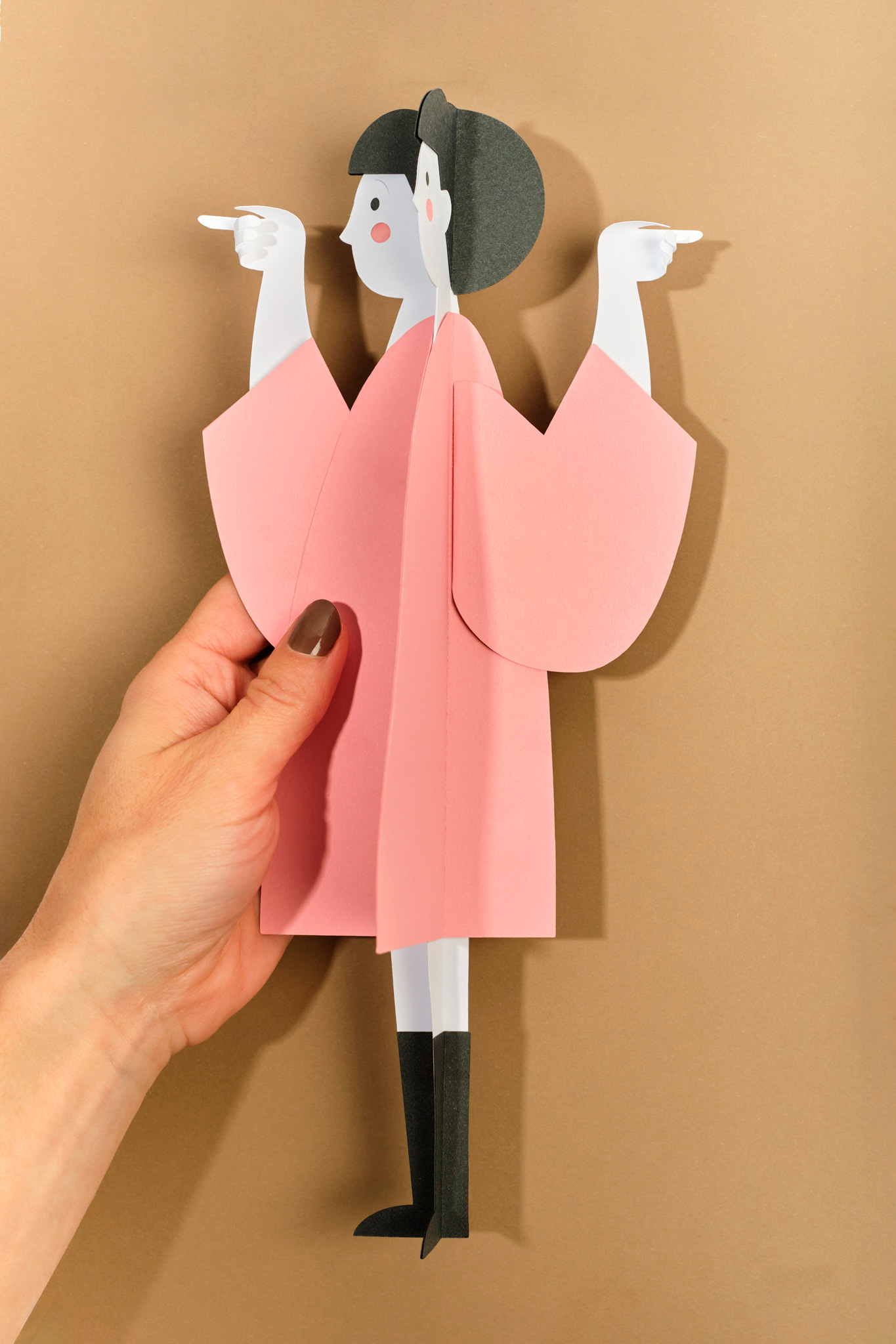 Patricia-Armada-Paper-Moodies-The-Indecisive-Hands-04-Web