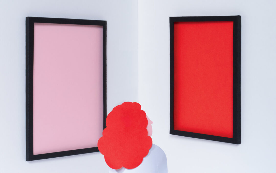 LES TABLEAUX