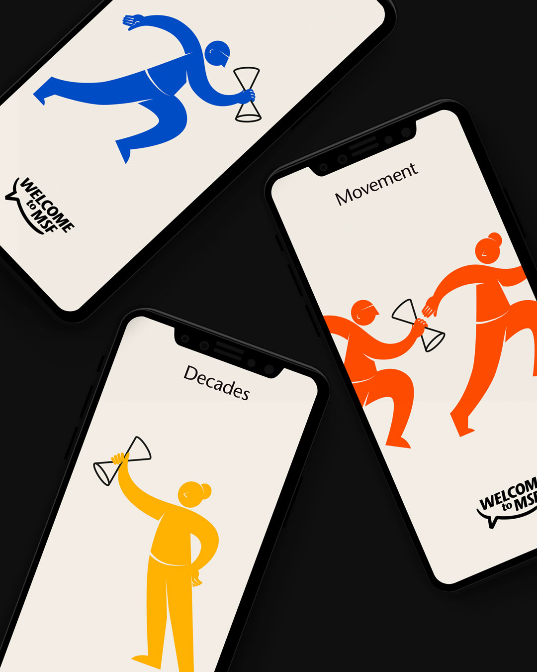 iphone_illus